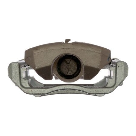 Raybestos R-Line Reman Loaded Coated Caliper & Bracket Assy -  Brakes RC12726C